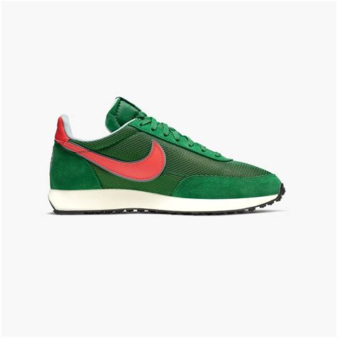 nike x stranger things air tailwind 79 1 juli|nike tailwind 79 for sale.